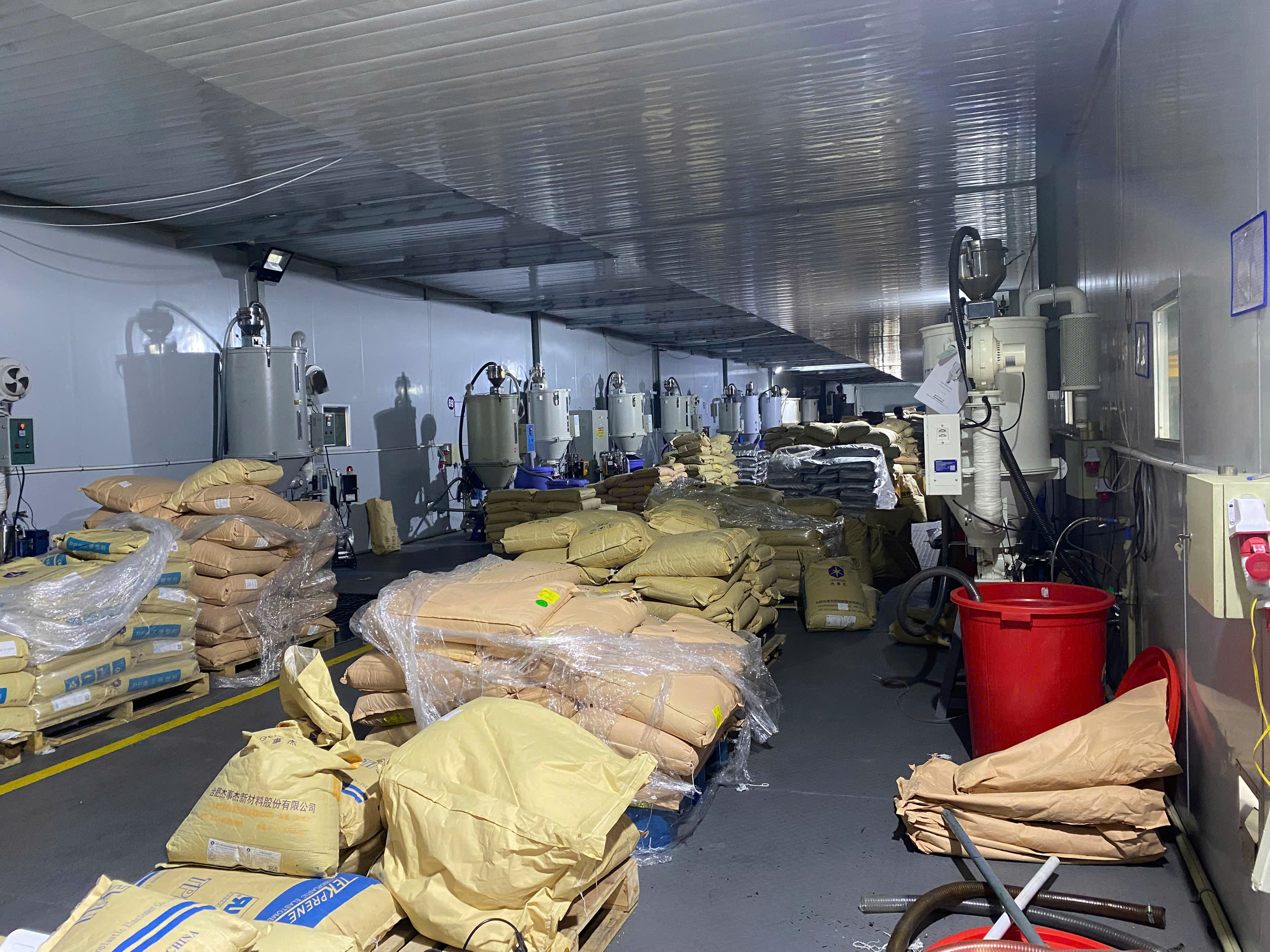 Overall view of plastic mixing area 2.jpg